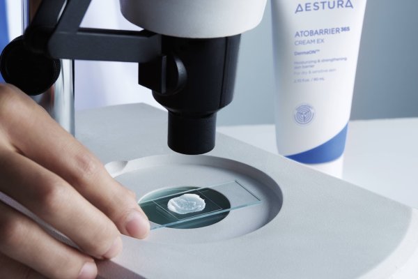 安全配资平台 爱茉莉太平洋重新加大对华投资，加码平价品牌