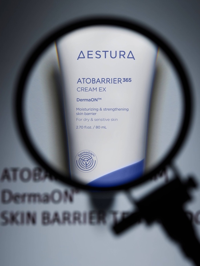 图源：爱茉莉太平洋