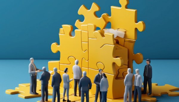 股票配资公司配资 债务违约近四年，花样年更新境外债务重组条款