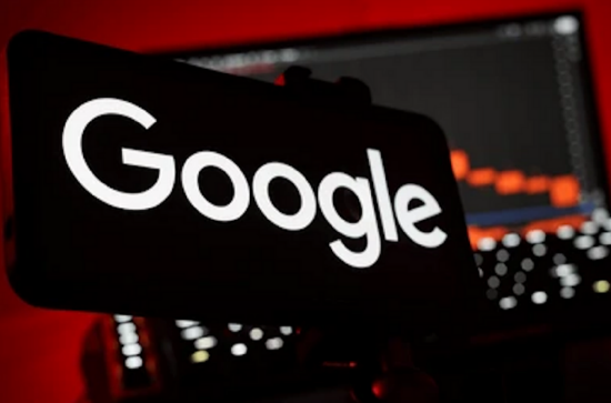 安全配资平台 欧盟推迟对谷歌的反垄断处罚决定 顾虑特朗普反击