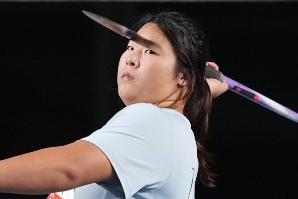 最新配资官网 世界田联高级别赛事重回北京 为世锦赛练兵 中国选手收获四金